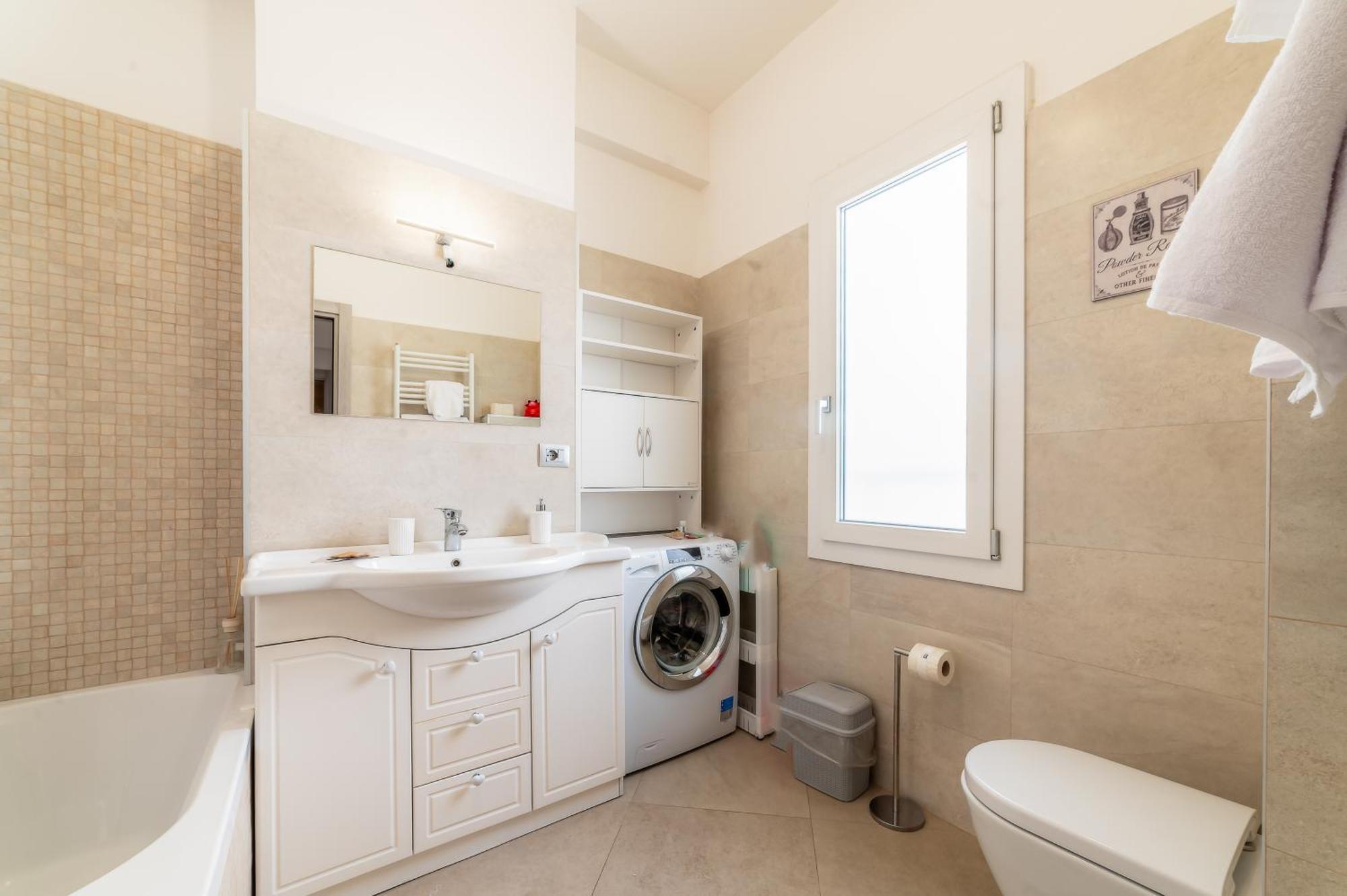 Giorgia Flat - Tiburtina Train Station - Wi-Fi Apartment Rome Exterior photo